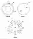 Fig. 05 - Systems and methods for electrical and magnetic uniformity and skew tuning in plasma processing reactors
