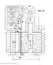 Fig. 02 - CHEMICAL MECHANICAL POLISHING APPARATUS AND METHODS