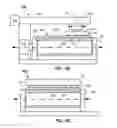 Fig. 03 - CHEMICAL MECHANICAL POLISHING APPARATUS AND METHODS