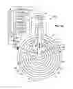 Fig. 04 - CHEMICAL MECHANICAL POLISHING APPARATUS AND METHODS