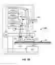 Fig. 05 - CHEMICAL MECHANICAL POLISHING APPARATUS AND METHODS