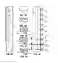 Fig. 06 - CHEMICAL MECHANICAL POLISHING APPARATUS AND METHODS