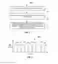 Fig. 08 - CHEMICAL MECHANICAL POLISHING APPARATUS AND METHODS