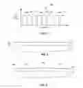 Fig. 09 - CHEMICAL MECHANICAL POLISHING APPARATUS AND METHODS