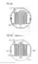 Fig. 06 - Substrate carrier system for moving substrates in a vertical oven and method for processing substrates