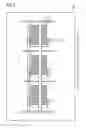 Fig. 07 - Substrate carrier system for moving substrates in a vertical oven and method for processing substrates