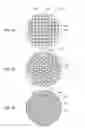 Fig. 06 - Tunable temperature controlled substrate support assembly