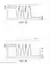 Fig. 04 - Method for repairing an oxide layer and method for manufacturing a semiconductor structure applying the same