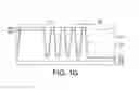 Fig. 05 - Method for repairing an oxide layer and method for manufacturing a semiconductor structure applying the same
