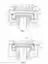 Fig. 02 - Apparatus for treating surfaces of wafer-shaped articles