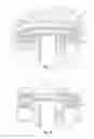 Fig. 03 - Apparatus for treating surfaces of wafer-shaped articles