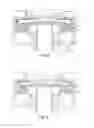 Fig. 04 - Apparatus for treating surfaces of wafer-shaped articles