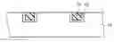 Fig. 01 - MANUFACTURING METHOD FOR A SEMICONDUCTOR DEVICE