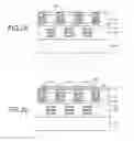 Fig. 06 - MANUFACTURING METHOD FOR A SEMICONDUCTOR DEVICE