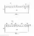 Fig. 02 - Double sided NMOS/PMOS structure and methods of forming the same