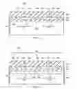 Fig. 03 - Double sided NMOS/PMOS structure and methods of forming the same