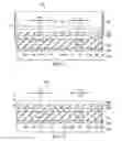 Fig. 04 - Double sided NMOS/PMOS structure and methods of forming the same