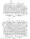 Fig. 05 - Double sided NMOS/PMOS structure and methods of forming the same