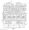 Fig. 06 - Double sided NMOS/PMOS structure and methods of forming the same