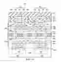 Fig. 07 - Double sided NMOS/PMOS structure and methods of forming the same
