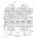 Fig. 08 - Double sided NMOS/PMOS structure and methods of forming the same
