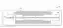 Fig. 01 - Methods and structures for detecting low strength in an interlayer dielectric structure