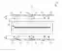 Fig. 01 - Real-time calibration for wafer processing chamber lamp modules