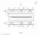 Fig. 03 - Real-time calibration for wafer processing chamber lamp modules