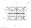 Fig. 04 - Real-time calibration for wafer processing chamber lamp modules