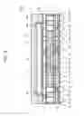Fig. 09 - Semiconductor package