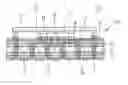Fig. 01 - Wiring board