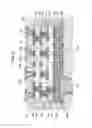 Fig. 03 - Multilayer wiring board and method for manufacturing same