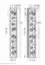 Fig. 09 - Multilayer wiring board and method for manufacturing same