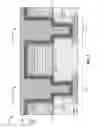 Fig. 08 - Semiconductor device having an airgap defined at least partially by a protective structure