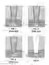 Fig. 02 - Inverted-T shaped via for reducing adverse stress-migration effects