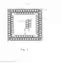 Fig. 02 - SEMICONDUCTOR DEVICE AND MANUFACTURING METHOD FOR THE SAME