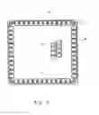 Fig. 03 - SEMICONDUCTOR DEVICE AND MANUFACTURING METHOD FOR THE SAME