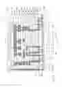 Fig. 06 - SEMICONDUCTOR DEVICE AND MANUFACTURING METHOD FOR THE SAME