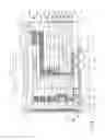 Fig. 07 - SEMICONDUCTOR DEVICE AND MANUFACTURING METHOD FOR THE SAME