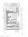 Fig. 08 - SEMICONDUCTOR DEVICE AND MANUFACTURING METHOD FOR THE SAME