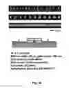 Fig. 27 - Stretchable form of single crystal silicon for high performance electronics on rubber substrates