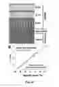Fig. 31 - Stretchable form of single crystal silicon for high performance electronics on rubber substrates
