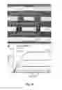 Fig. 33 - Stretchable form of single crystal silicon for high performance electronics on rubber substrates