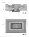 Fig. 05 - Bumpless build-up layer package including an integrated heat spreader