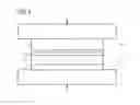 Fig. 02 - Process for connecting joining parts