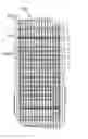 Fig. 01 - Flexible display apparatus and methods
