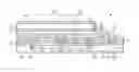 Fig. 01 - Display device
