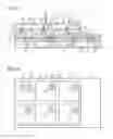 Fig. 02 - Display device