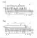 Fig. 03 - Display device
