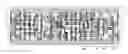Fig. 01 - Synthesis of complex cells